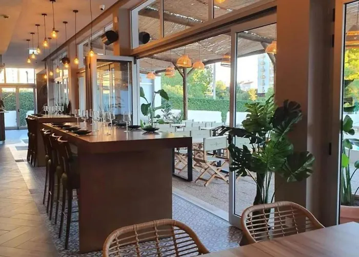 Torre Balcony&pool View Flat Apartment Portimão