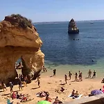 Torre Balcony&pool View Flat بورتيماو