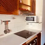 Torre Balcony&pool View Flat * بورتيماو