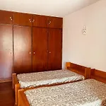 Torre Balcony&pool View Flat Apartamento